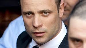 Slavný atlet Pistorius byl propuštěn z vězení. Jsi terčem podsvětí, varuje  ho policie