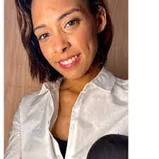 Eileen Concepcion's Instagram, Twitter & Facebook