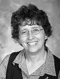 Catholic grade school takes in students displaced by Hurricane Katrina