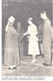 British somaliland is granted independence as the state of somaliland, with the understanding that it is to reunite with italian somaliland. The Rebirth Of Somaliland 2 The Process Of The Union And The Act Of Union Somaliland Standard