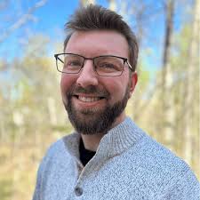 The Leadership Team at Bello Machre