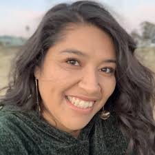 Our Staff & Classroom Contacts