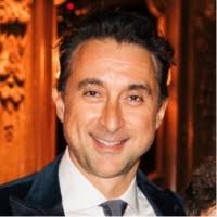 2700+ "Metta" profiles