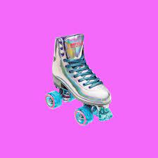 Recreational quad roller skates are classified as outdoor or indoor skates and the wheels of these artistic skates with high tops that protect the ankle can be found in quad as well as inline skates. The Best Roller Skates 2021 Helmets Protection And More Wired