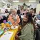 BMHS End of Year/Christmas Social Event event image