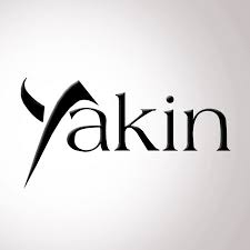 I have about fifteen years of experience . Yakin Band Official Youtube