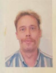 Ronald "Ron" Konczak Obituary