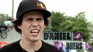 We would like to show you a description here but the site won't allow us. Protect The 360 Daniel Dhers Youtube