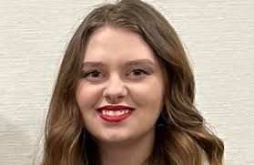 jacksonparishjournal