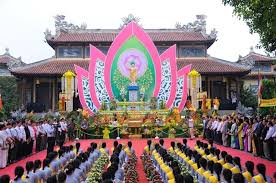 Kính mừng đại lễ phật đản 2021. Thong Ä'iá»‡p Chuc Má»«ng Ä'áº¡i Lá»… Pháº­t Ä'áº£n Lhq Láº§n Thá»© 16 Cá»§a Chá»§ Tá»‹ch á»§y Ban Trung Æ°Æ¡ng Mttq Viá»‡t Nam Thá»i Ä'áº¡i