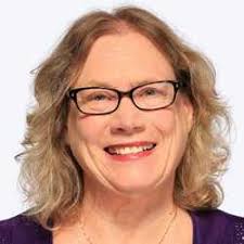 Top 20 Keynote Speakers for Hire in Mountain View, AR