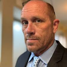 Cool, refreshing and cronchy 🦐 Only at Omega Mart 🥣