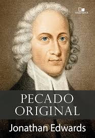 Amazon.com: Pecado Original