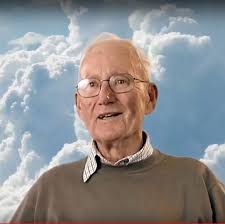 Fred enlisted in the RAAF in March 1941. After training he served as a  navigator