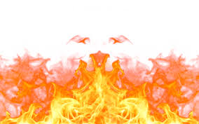 Ada layanan berbayar ketika anda ingin menggunakan api plugin untuk software photoshop dan jika anda ingin mengganti background foto anda dengan warna, klik menu color dan pilih warna yang. 50 Gambar Free Fire No Background Terbaru Riwayat Gallery