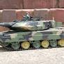 GERMAN TANKS LEOPARD SALE ORDER from www.motionrc.eu