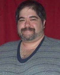 Wayne Oshiro Fouts (1960-2019)