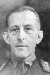 Thoma, Wilhelm Josef Ritter von.