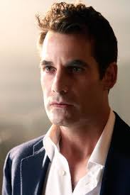 L'évolution physique des stars de "Heroes"