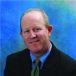 Dr. Joseph Kuhlman, MD, Anesthesiology