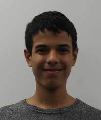 Fall 2014 — YouthBridge-NY