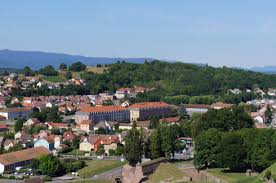 Check spelling or type a new query. Miotte Wikipedia