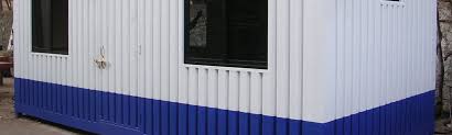 Check spelling or type a new query. Windoors Portable Cabin Manufacturers Mumbai Porta Cabin