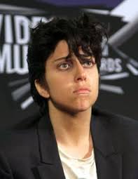 Jo Calderone Appreciation!