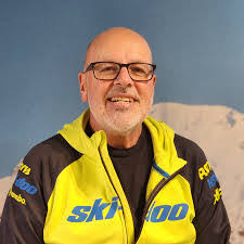 Brent Pike's Instagram, Twitter & Facebook