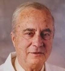 Dr. Jan Rival Obituary