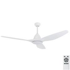 For over 100 years, ceiling fan manufacturers have yet to innovate when it. Elmark Ceiling Fan Remote Control