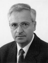 Design methodology of application specific integrated circuits for  mechatronic systems