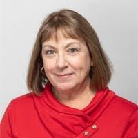 Lynn Berndt's Instagram, Twitter & Facebook