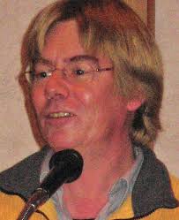 Evangelisch inGeislingen