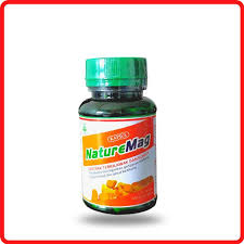 Sakit ulu hati obat tradisional. Obat Maag Herbal Naturemag Atasi Magh Tukak Asam Lambung Sakit Ulu Hati Dan Gerd Terbaru Agustus 2021 Harga Murah Kualitas Terjamin Blibli