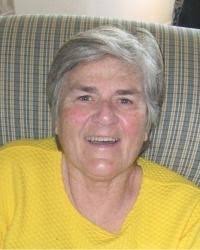 Vera Long Obituary (2014)