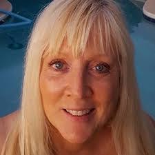 Pamela Penn's Instagram, Twitter & Facebook