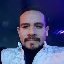 Héctor Olvera Medina (@holvera70)