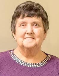 Pamela J. (Currier) Cartwright-Davis Obituary