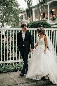 Fashion Blogger Caitlin Covington And Her Beautiful Southern Wedding At The Governor Thomas Bennett House In C Wedding Photos Wedding Pics Long Wedding Dresses