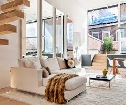 There are actually quite a few we've put together a guide of some basic ideas and strategies to help you make the most of your tiny apartment, no matter what your style or taste. Make Your Apartment Look Bigger With Simple Hacks