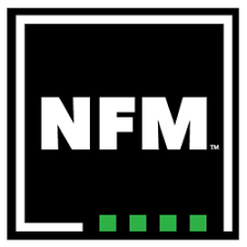 With bedroom sets from home furniture mart, you can easily design a bedroom that is as fantastic as you've always wanted it to be. 10 Off Nebraska Furniture Mart Nfm Coupons Coupon Codes February 2021