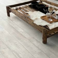 Pvc Boden Gerflor Primetex 1921 Fabrik White 4m Bodenbelage Pvc Belag Holz Dekor Bodenbelag Pvc Belag Pvc Bodenbelag