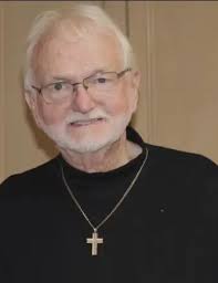 Obituary information for Gerald Lynn Wooten