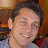 30+ "Bovard" profiles