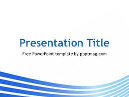 Pin On Powerpoint Templates