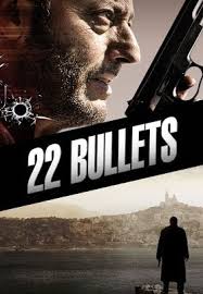 22 lövés videa online, 22 lövés nézze meg a filmet online 2010 marseille. 22 Bullets Trailer Deutsch German Hd Youtube