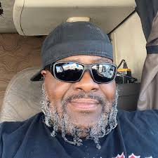 They tried to set me up with this mentor. Uhh... no.