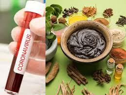 It was first identified in december 2019 in wuhan,. Coronavirus Prevention Ayurvedic Doctor Shares Ways You Can Boost Immunity And Safeguard Yourself