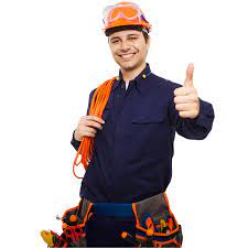 Commercial electrical conduit